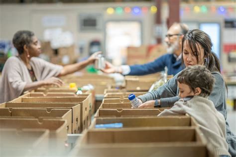 fastest growing charities|Top 50 Fastest Growing Nonprofits .